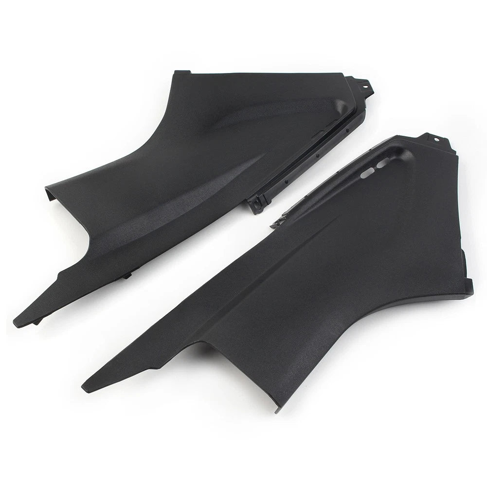 Side Air Dust Cover for Yamaha YZF R6 (2003-2005)