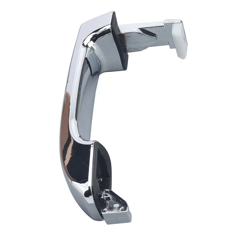 Front Exterior Door Handles  for Hyundai Veracruz (2007-2012)
