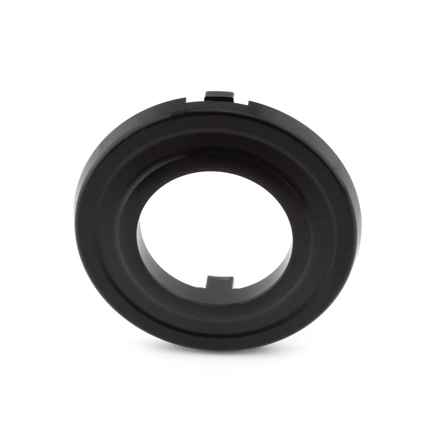 Key Ignition Switch Grommet Cover for Honda GL1500 (1988-2000)