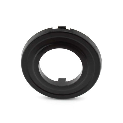 Key Ignition Switch Grommet Cover for Honda GL1500 (1988-2000)