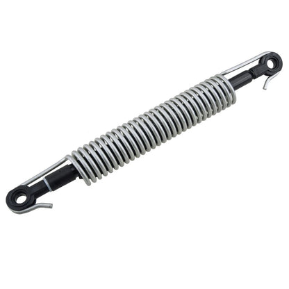 2 x Car Tension Springs for BMW 5 Series E60 (2004-2010) Tailgate Damper