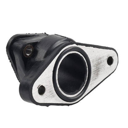 Intake Manifold for Honda Recon 250 TRX250 TRX250TE TRX250TM (2002-2013)