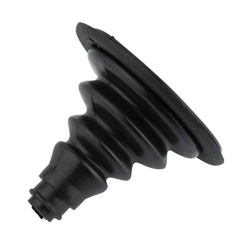 High Quality Rigging Hole Cover for OMC/BRP/Mercury Marine Boats