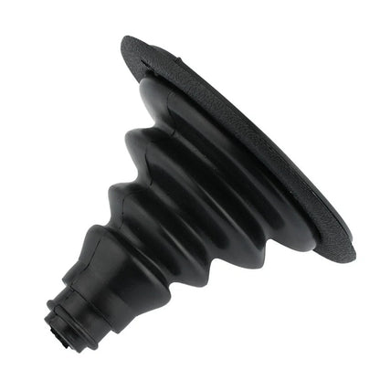High Quality Rigging Hole Cover for OMC/BRP/Mercury Marine Boats