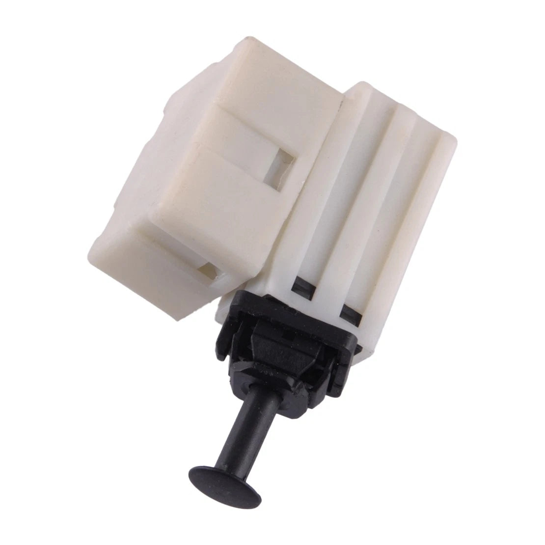 Brake Light Switch for Dodge Chrysler Jeep Plymouth (2001-2007)
