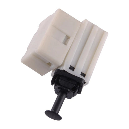 Brake Light Switch for Dodge Chrysler Jeep Plymouth (2001-2007)