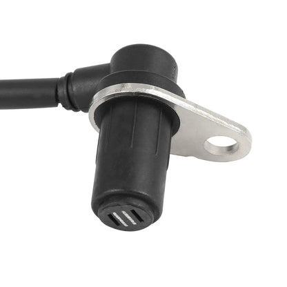 ABS Wheel Speed Sensor for Mitsubishi Pajero Shogun (2000-2006)