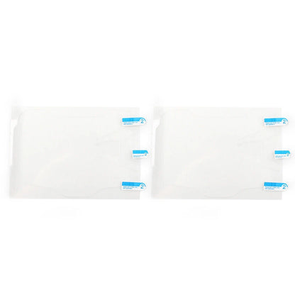 Speedometer Protection Film for DUCATI MULTISTRADA 950 1200 (2015-2023)