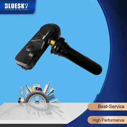 TPMS Tyre Pressure Sensor for Dodge RAM 1500 DT (2019-2022)