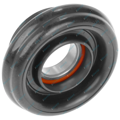 Tailshaft Centre Bearing Kit for Lexcen VN VP VR VS Sedan & Wagon (1988-1997)