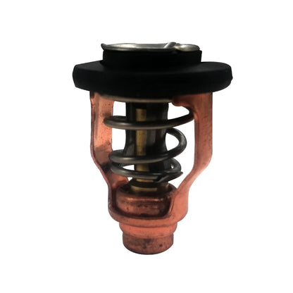 Yamaha F100D 100HP 4-Stroke Outboard Thermostat for F100 Series