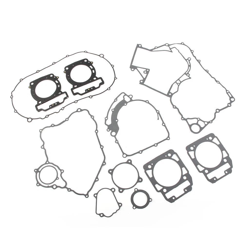 Complete Gasket Set for CFMOTO CF 800 CF800CC Z8 UTV ATV (2010-2023)