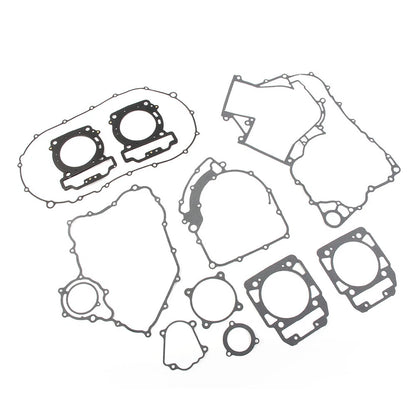 Complete Gasket Set for CFMOTO CF 800 CF800CC Z8 UTV ATV (2010-2023)