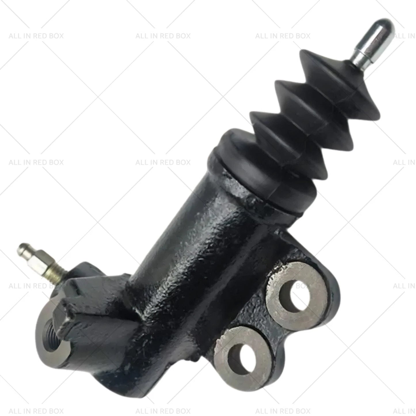 Clutch Slave Cylinder for Mitsubishi Pajero Sport KR KS Montero (2008-2015)