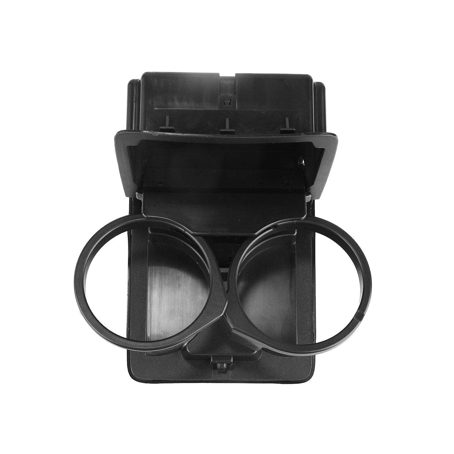 Cup Holder for Subaru Impreza (2003-2008)