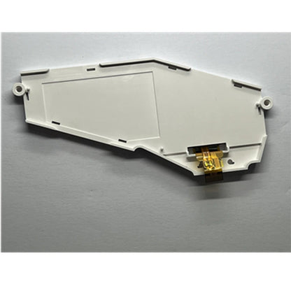 Speedometer LCD Screen for YAMAHA MT09 FZ-09 (2018-2020)