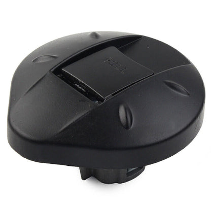 Fuel Gas Tank Cap Lock Keys for Yamaha XT660, XT660R, XG250, XT250, SCR950