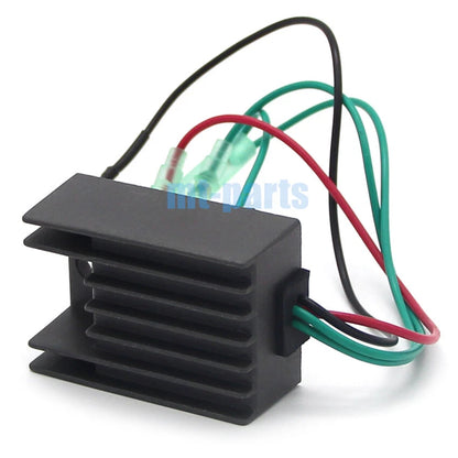 Voltage Regulator for Yamaha XL1200 Wave Runner 1200 (1998-2005)