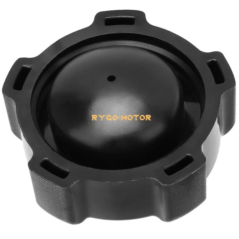 Gas Cap for SUZUKI (1983–1984)
