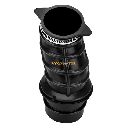 Carburetor Boot for Polaris Sportsman (2007–2009)