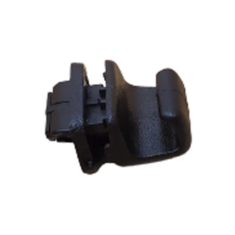 Interior Rear Door Curtain Hook for Hyundai Palisade (2020–2022)