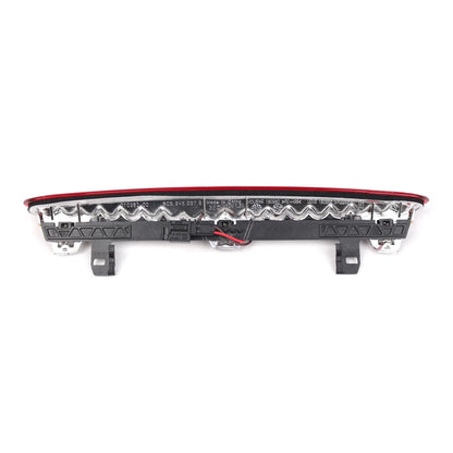 High Mount Third Brake Light for VW Beetle (2012-2019)
