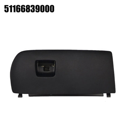 Dash Glove Box / Front / for BMW X4 F26 (2015–2018)
