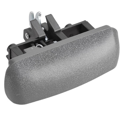 Glove Box Release Latch for Dodge Dakota, Durango (1998-2000)