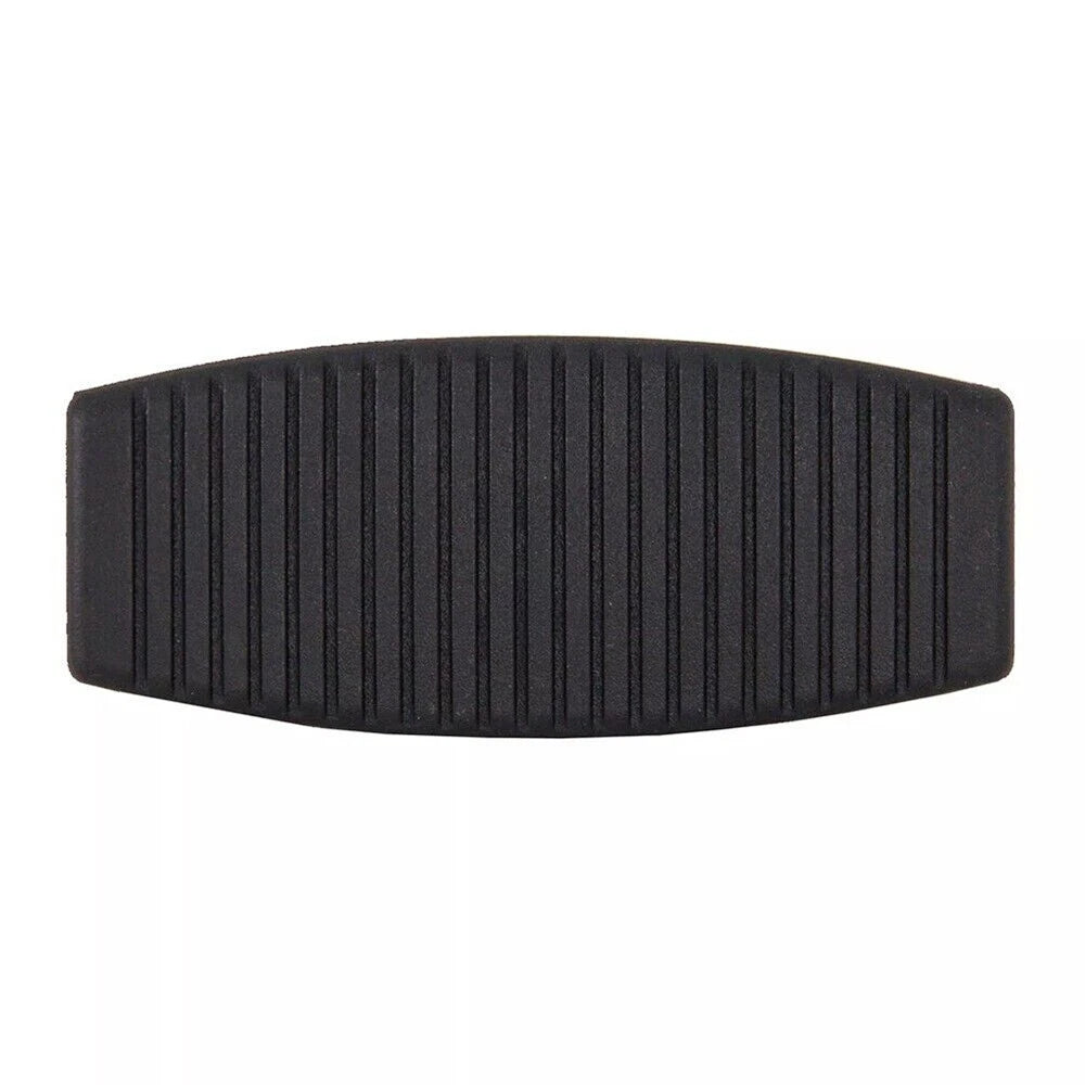 Brake Pedal Pad Cover for Ford F-250 F-350 F-450 Super Duty (2008-2016)