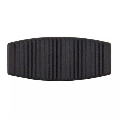 Brake Pedal Pad Cover for Ford F-250 F-350 F-450 Super Duty (2008-2016)