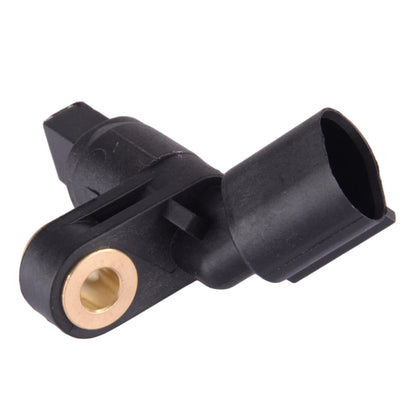 ABS Wheel Speed Sensors for Audi, Seat, VW Beetle, Golf, Passat (2000-2010)