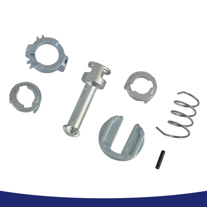 1 x Barrel Door Lock Cylinder Repair Kit for BMW X5 E53 (2000 - 2006)