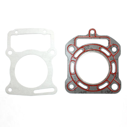250cc Engine Head Bottom Base Gasket for PIT Trail QUAD Dirt Bike ATV
