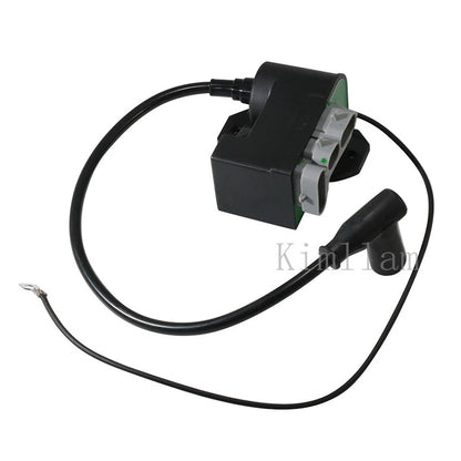 Ignition Coil Assy for Ski-Doo Tundra 300F (2006)