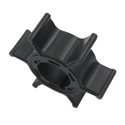 Water Pump Impeller for Honda Marine Outboard BF8/BF9.9/BF15/BF20 HP