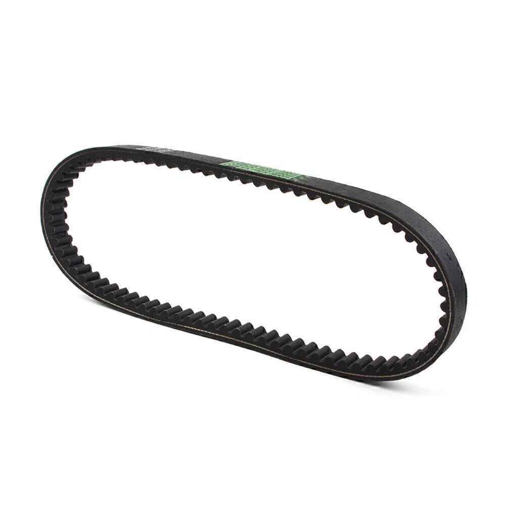 GY6 150CC 125CC CVT Belt for Go Kart Moped Scooter