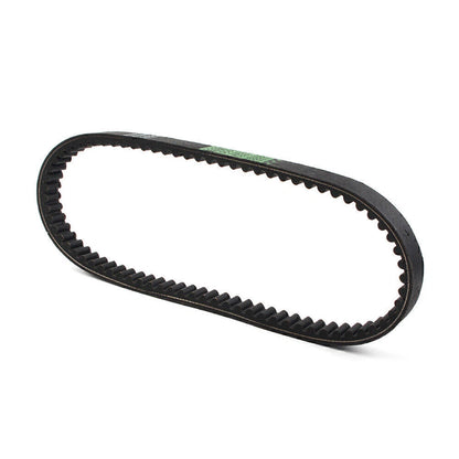 GY6 150CC 125CC CVT Belt for Go Kart Moped Scooter