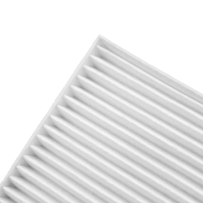 Cabin Air Filter for Kia Soul (2010-2011)