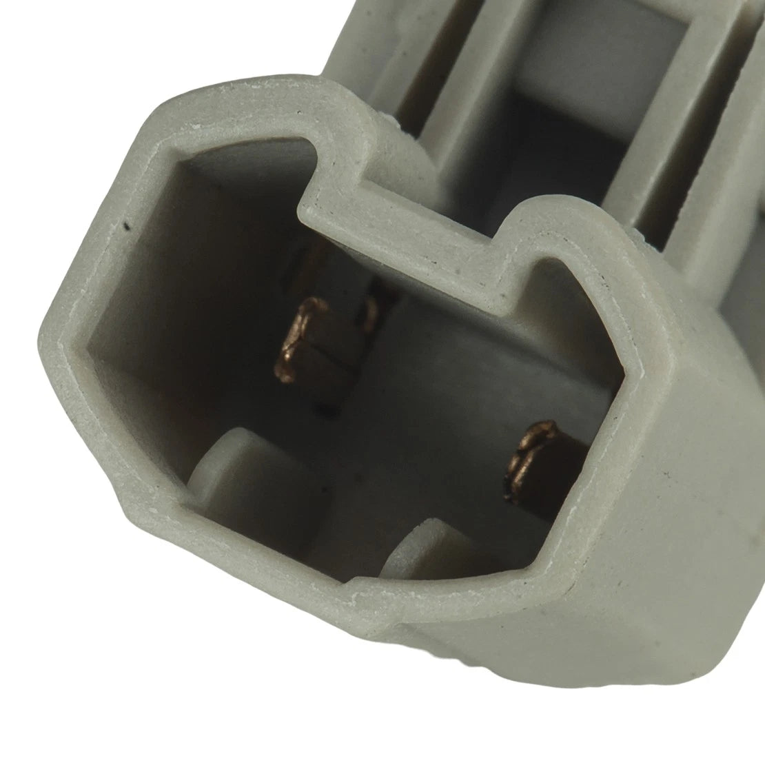 Tail Light Bulb Sockets Base for Toyota RAV4 2013-2016 2 x Sockets