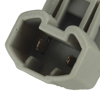 Tail Light Bulb Sockets Base for Toyota RAV4 2013-2016 2 x Sockets