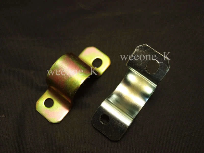 Sway Bar Brackets for Toyota Hilux 4x4 Ute(1998-2004)