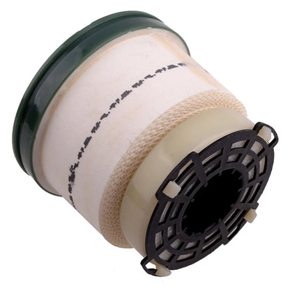 Fuel Filter with O-Ring for Ford Ranger (2013-2017)