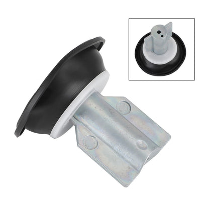 1x Carburetor Repair Kit for Kawasaki ZZR400 (1990-2006)
