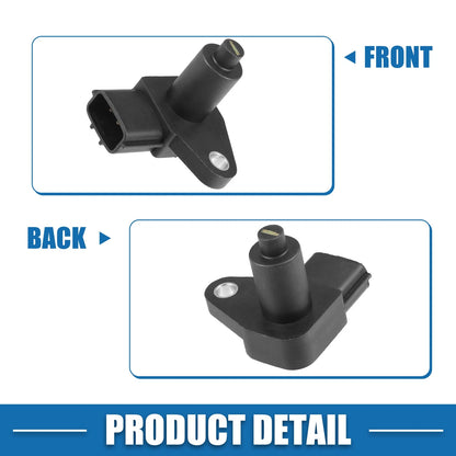 Crankshaft Position Sensor for Nissan Maxima (1995-2001)