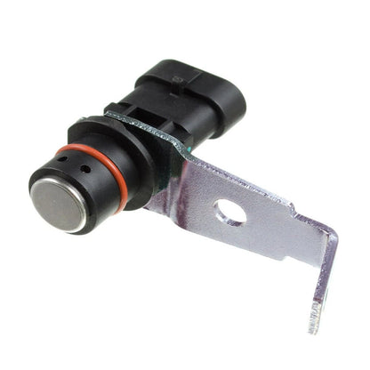Crankshaft Position Sensor for Chevrolet GMC Car (2000-2006)