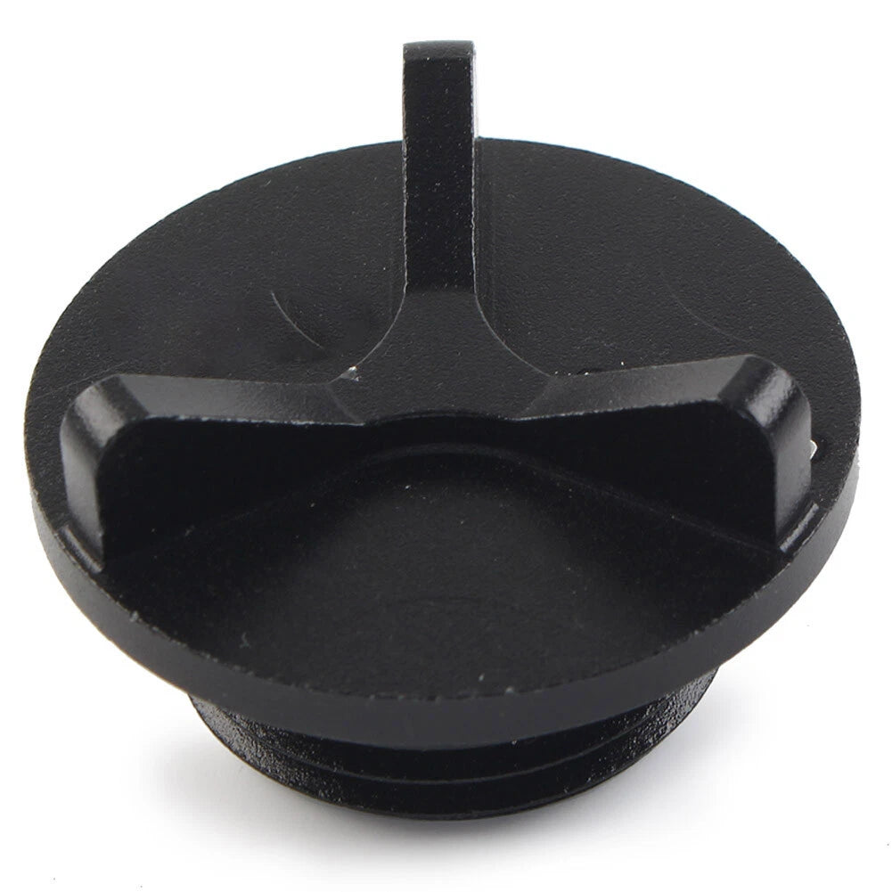 Engine Oil Filler Cap Cover for BMW S1000RR S1000R S1000XR (2010-2023)
