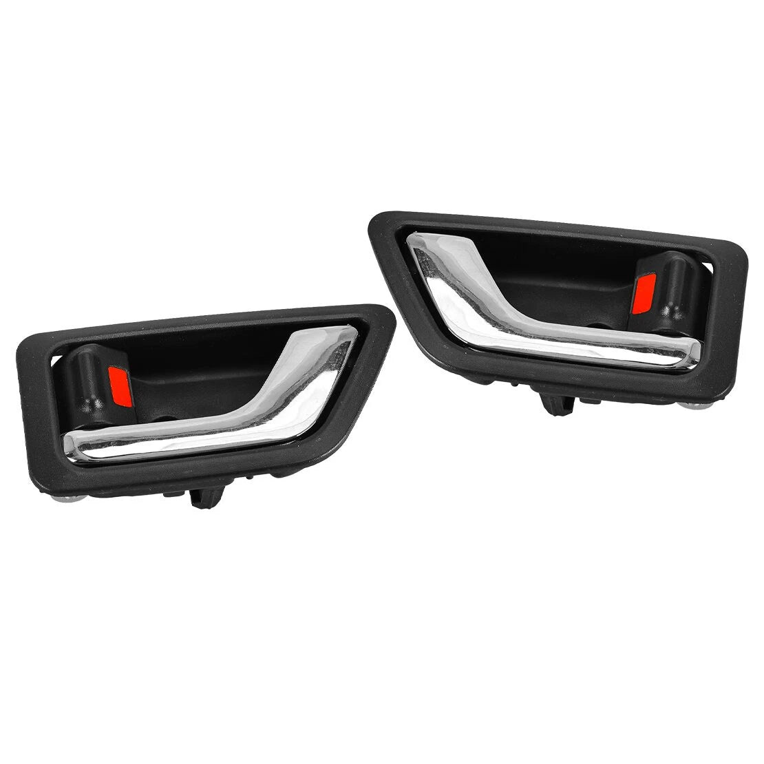 Interior Door Handles  for Hyundai Getz (2005-2011)