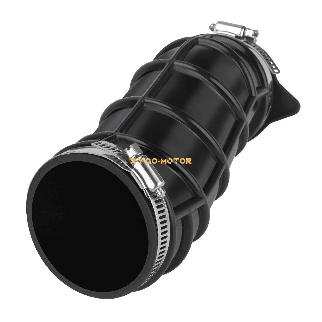 Air Box Boot w/ Clamp for Polaris Ranger 400 4x4 Midsize Pursuit HO (2010–2014)