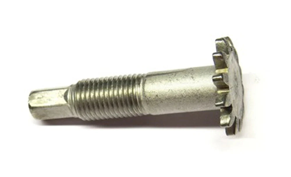 Pinion Stud for MerCruiser 43-8183811, 43-8183812