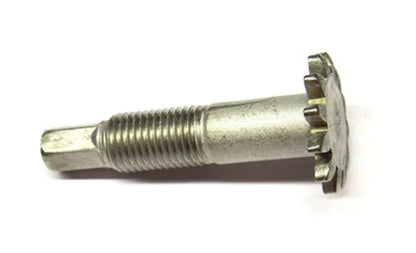 Pinion Stud for MerCruiser 43-8183811, 43-8183812